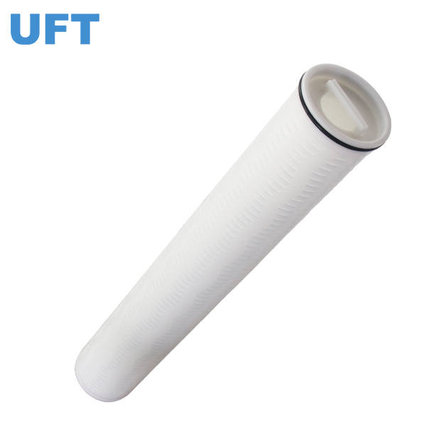 UFT A型 大通量滤芯